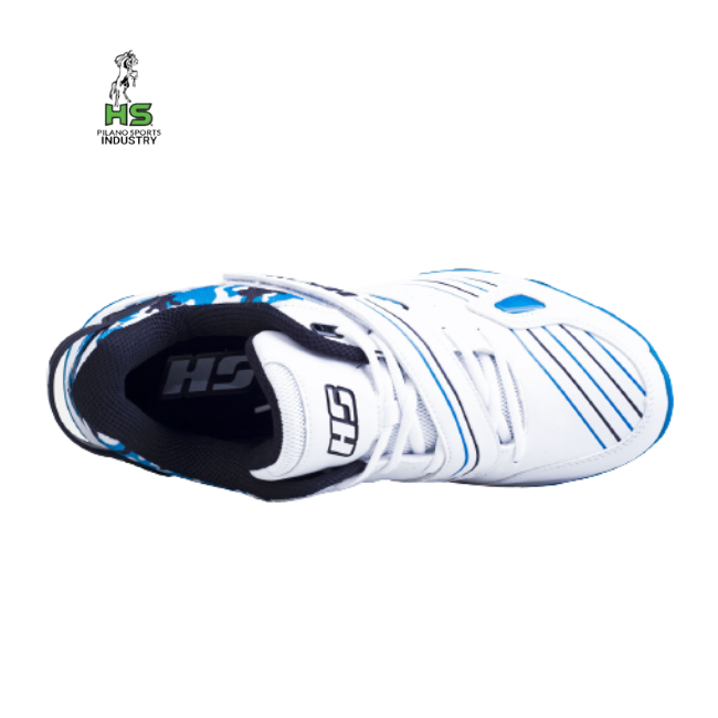 HS 41 Cricket Shoes - Ali Sports