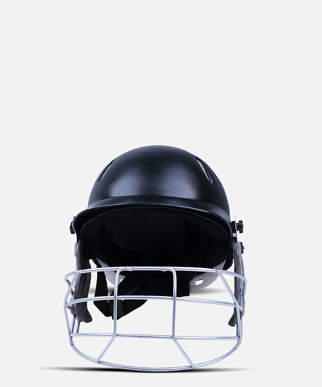 HS 5 Star Cricket Helmet - Ali Sports