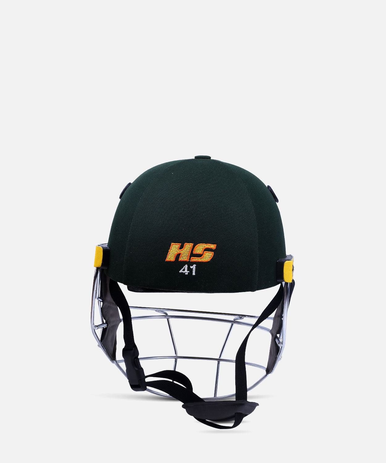 HS 41 Cricket Helmet - Ali Sports