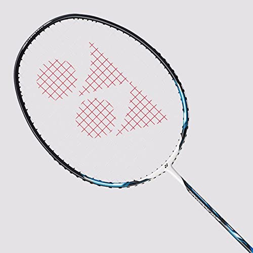 Yonex Nanoray 10f Badminton Racket - Ali Sports