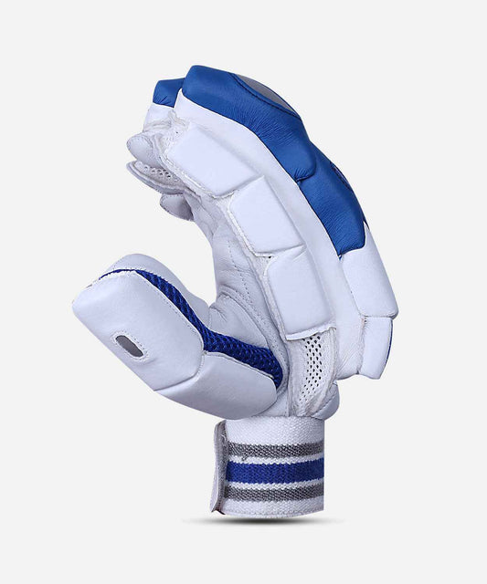 HS 3 Star Batting Gloves