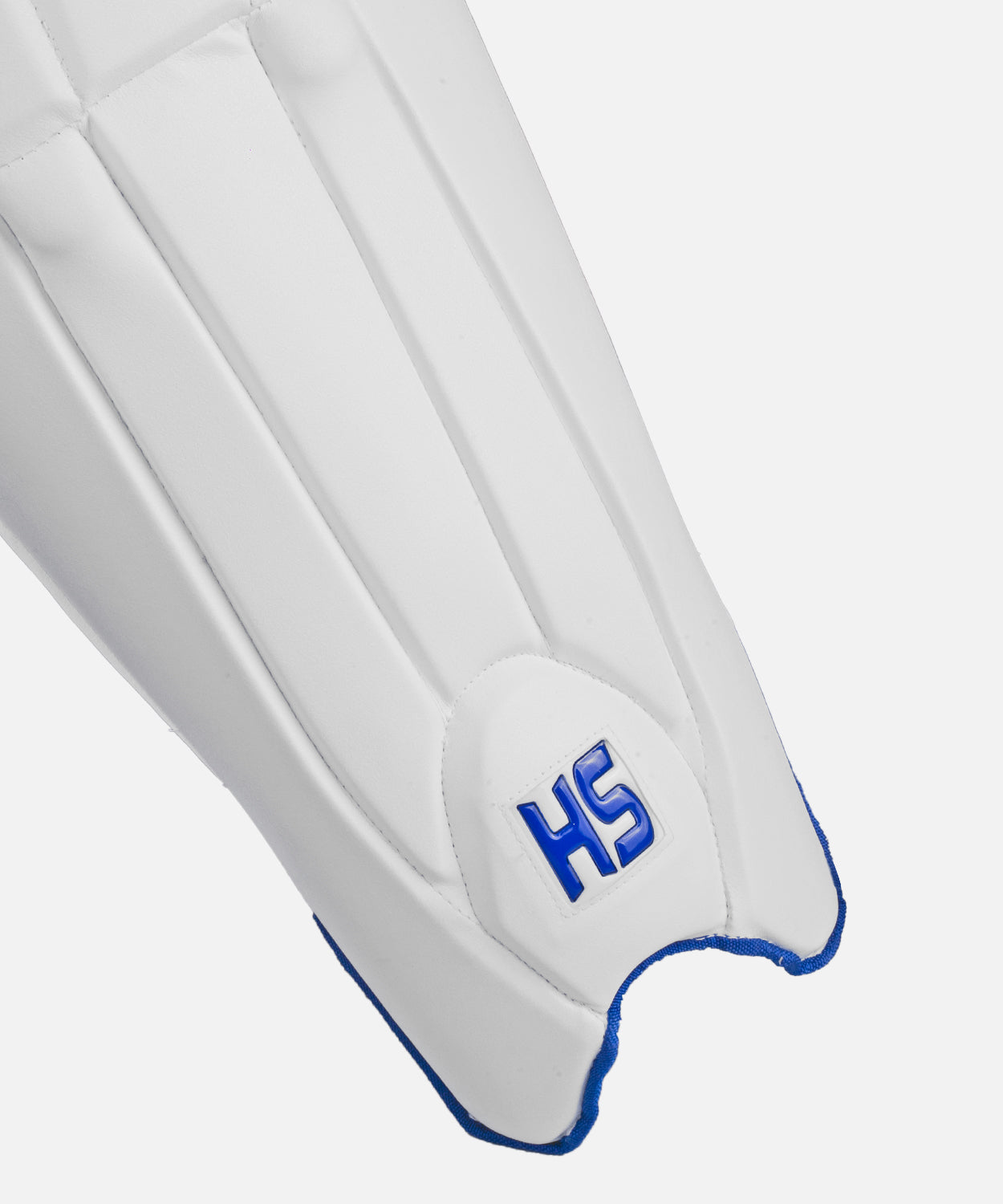 HS 3 Star Wicket Keeping Pads - Ali Sports