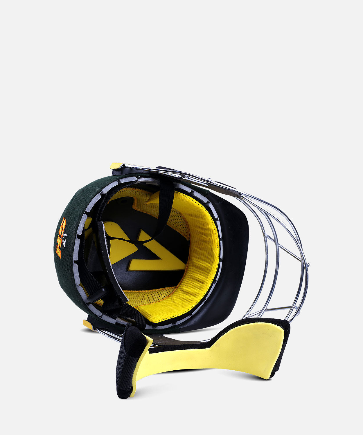 HS 41 Cricket Helmet - Ali Sports