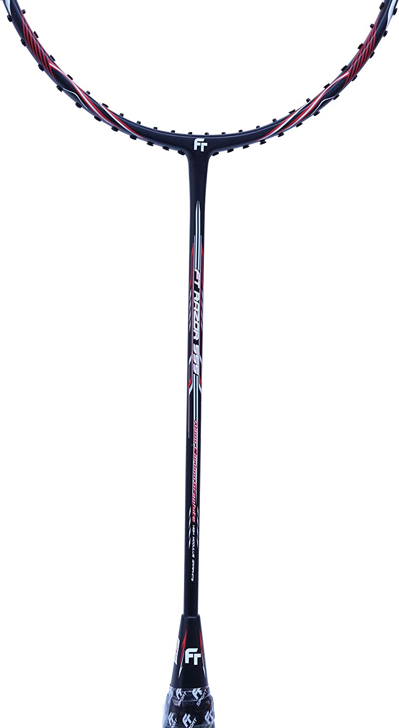Felet FT Razor 555 Badminton Racket - Ali Sports