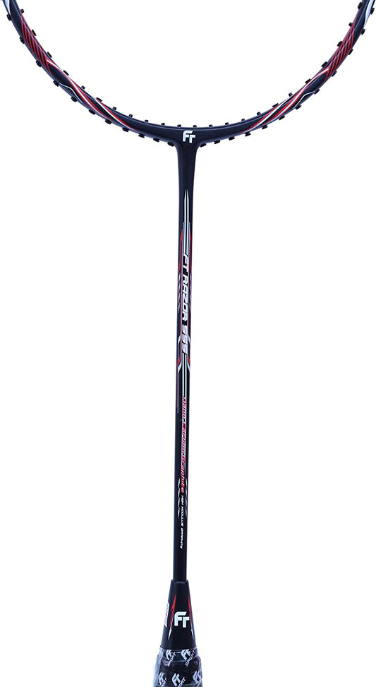 Felet FT Razor 555 Badminton Racket - Ali Sports