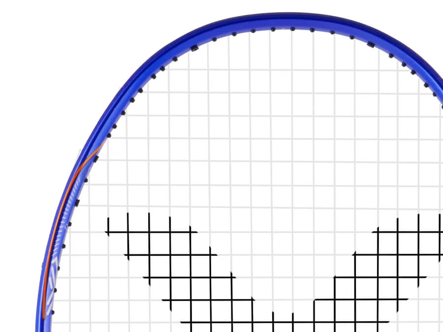 Victor Drivex 8K Badminton Racket - Ali Sports