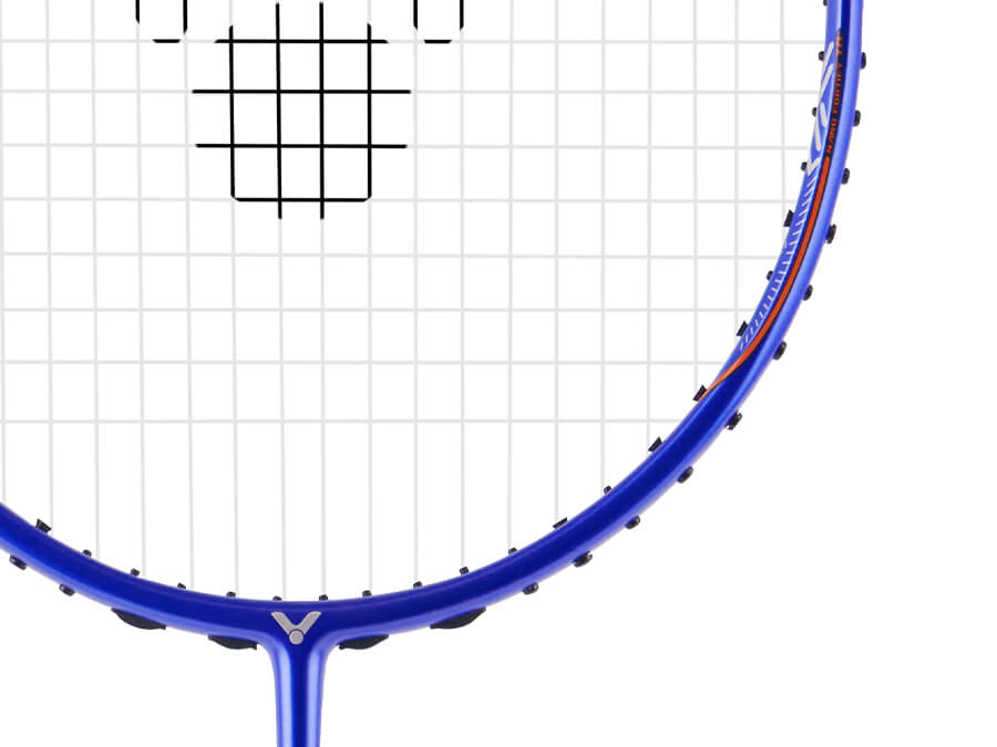 Victor Drivex 8K Badminton Racket - Ali Sports