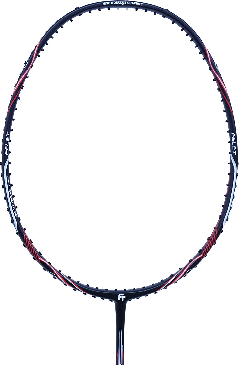 Felet FT Razor 555 Badminton Racket - Ali Sports