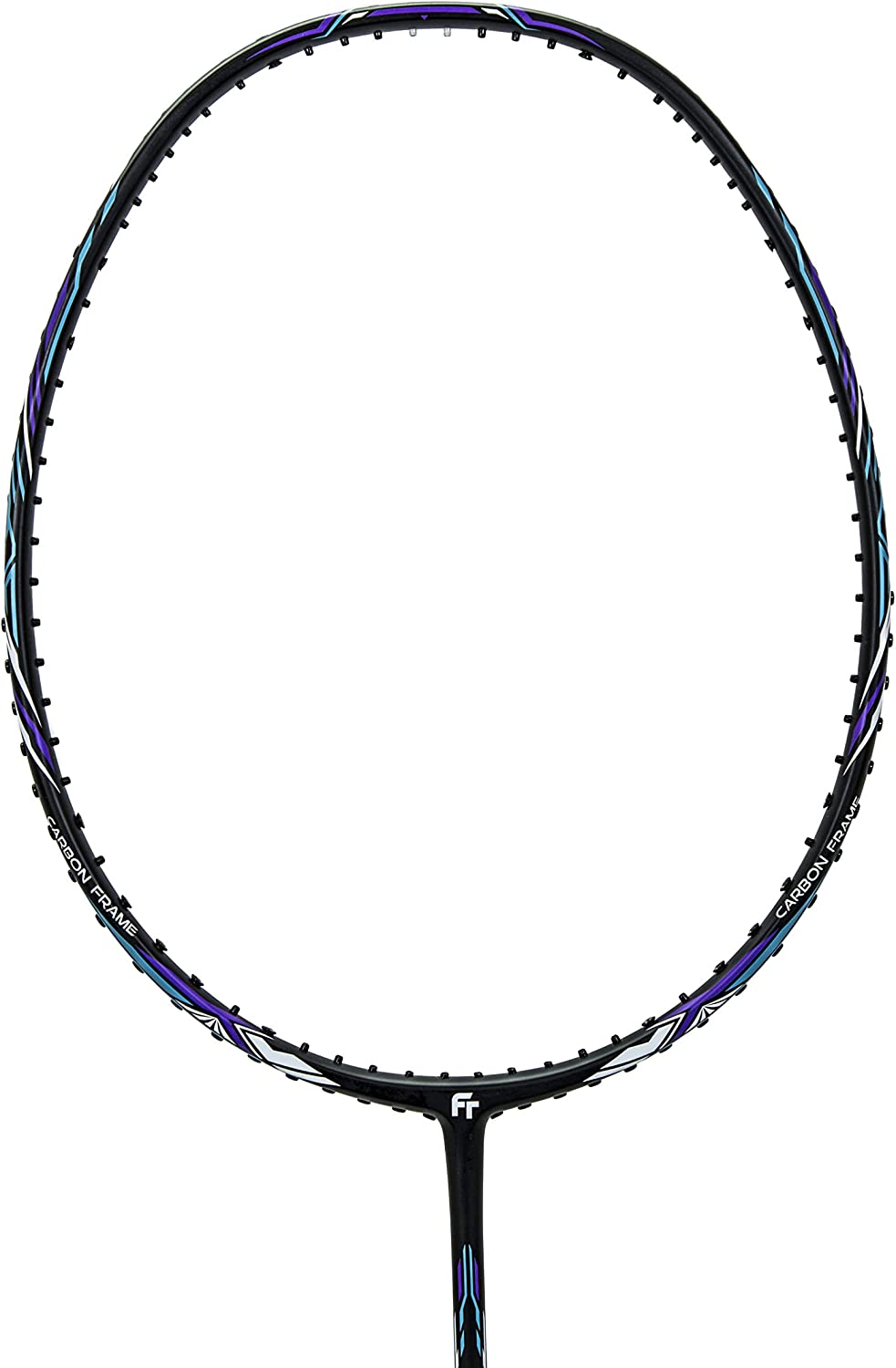 Felet Explosive Force 8000 Badminton Racket - Ali Sports