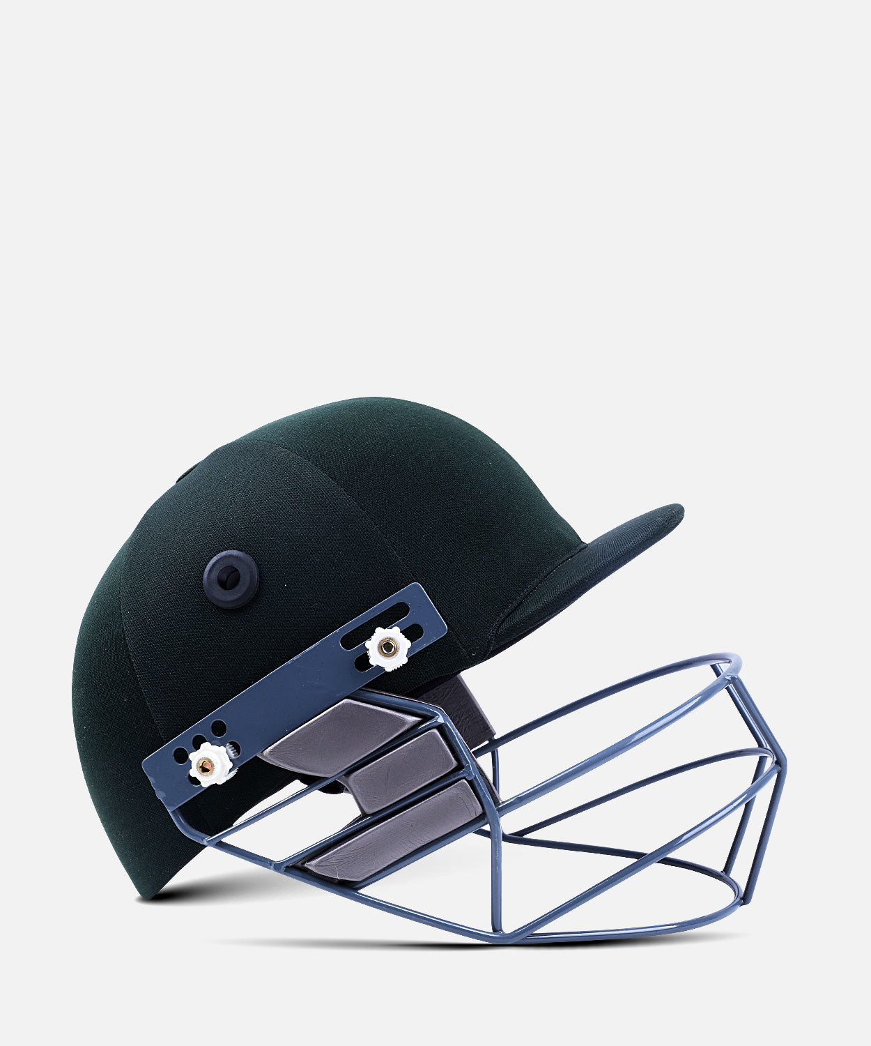 HS 3 Star Cricket Helmet - Ali Sports
