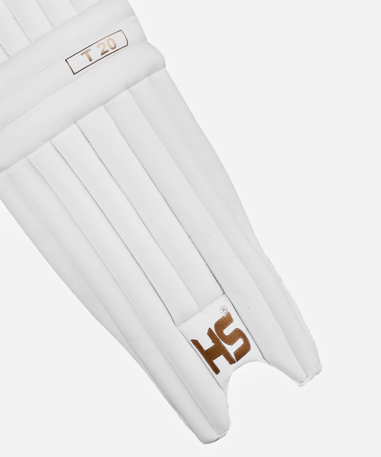 HS T20 Batting Pads - Ali Sports