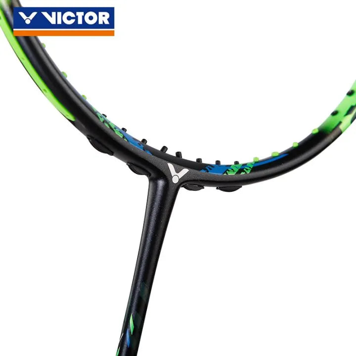 Victor Thruster K Onigiri Badminton Racket - Ali Sports