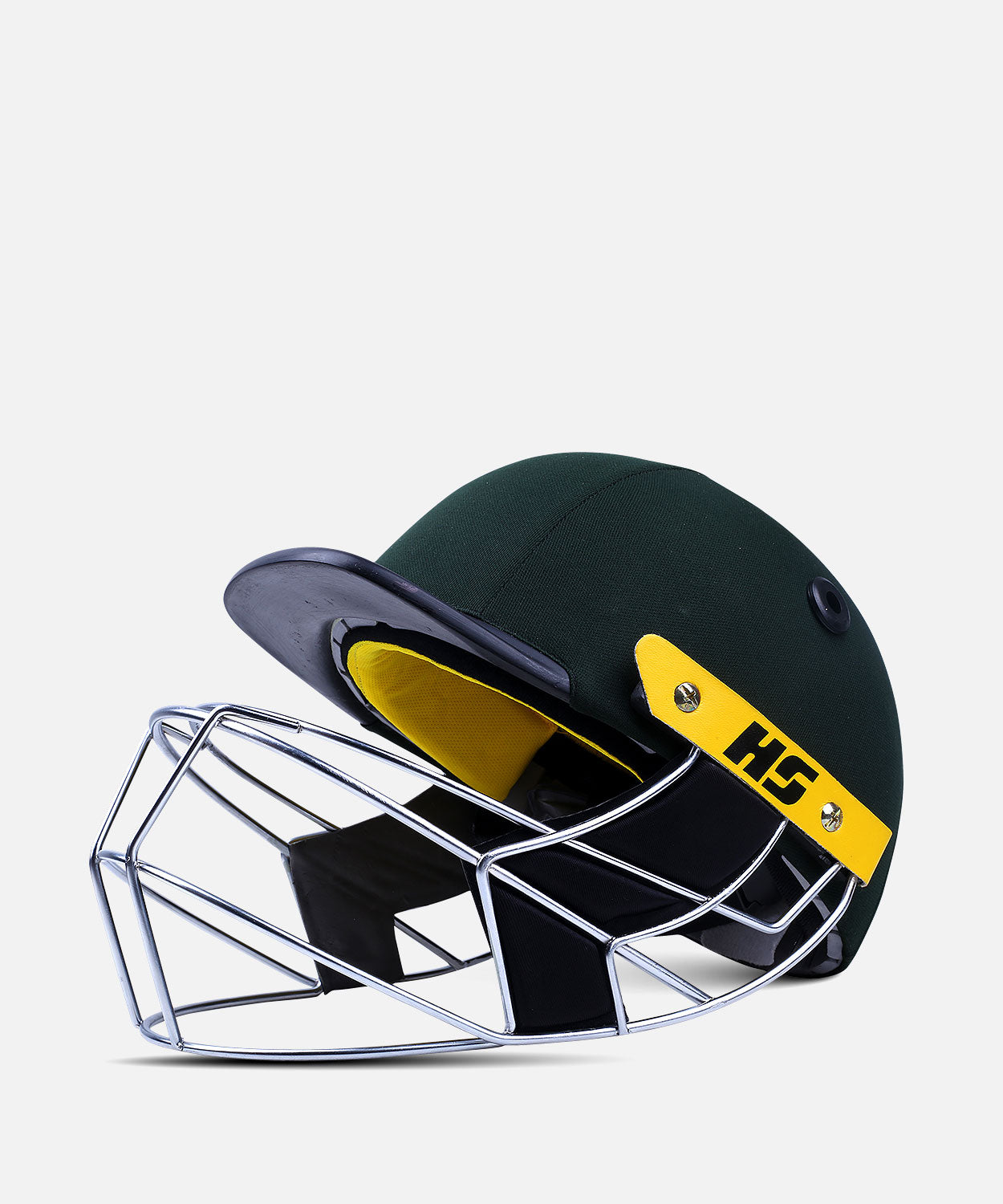 HS 41 Cricket Helmet - Ali Sports
