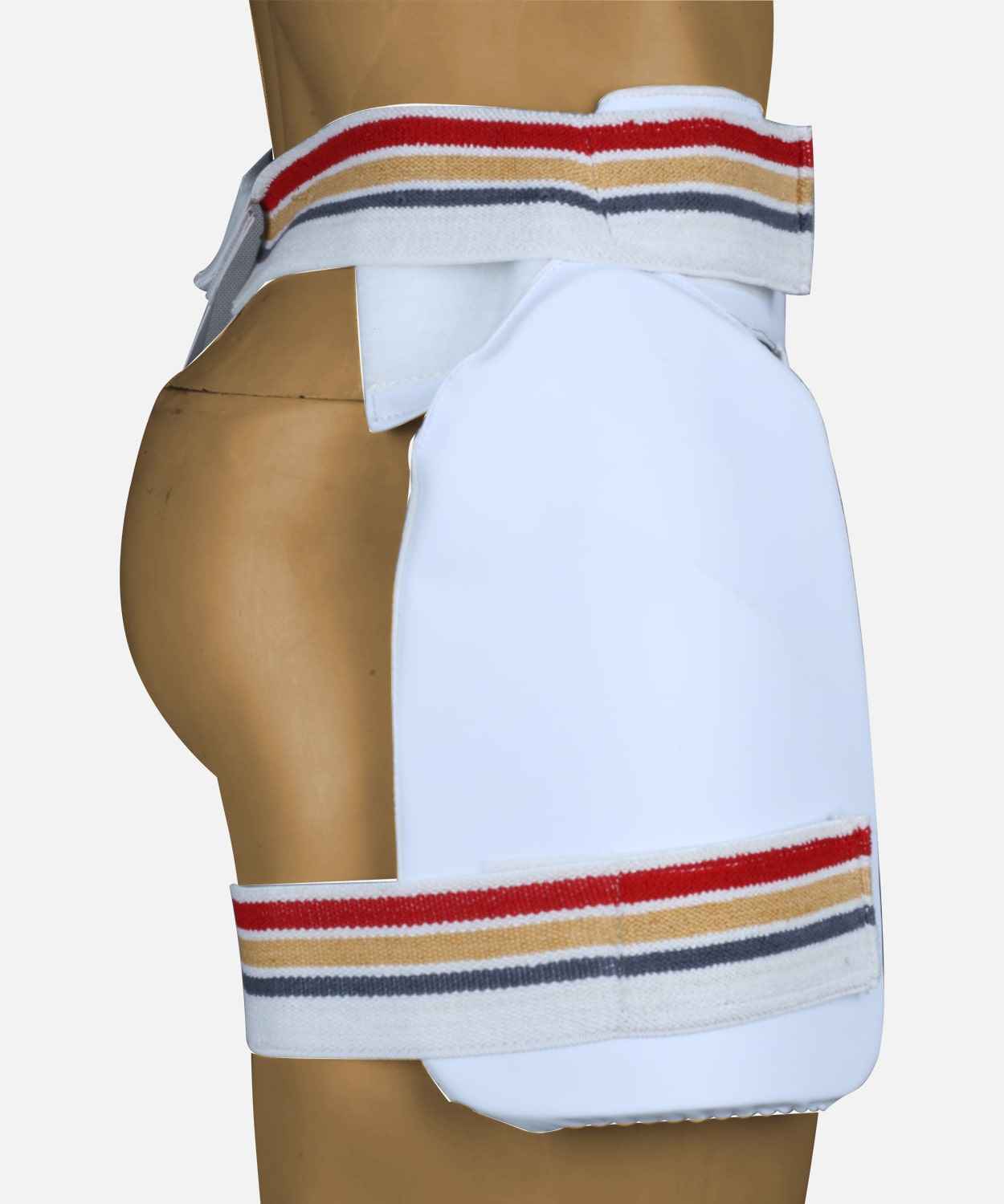 HS Icon Thigh Pad
