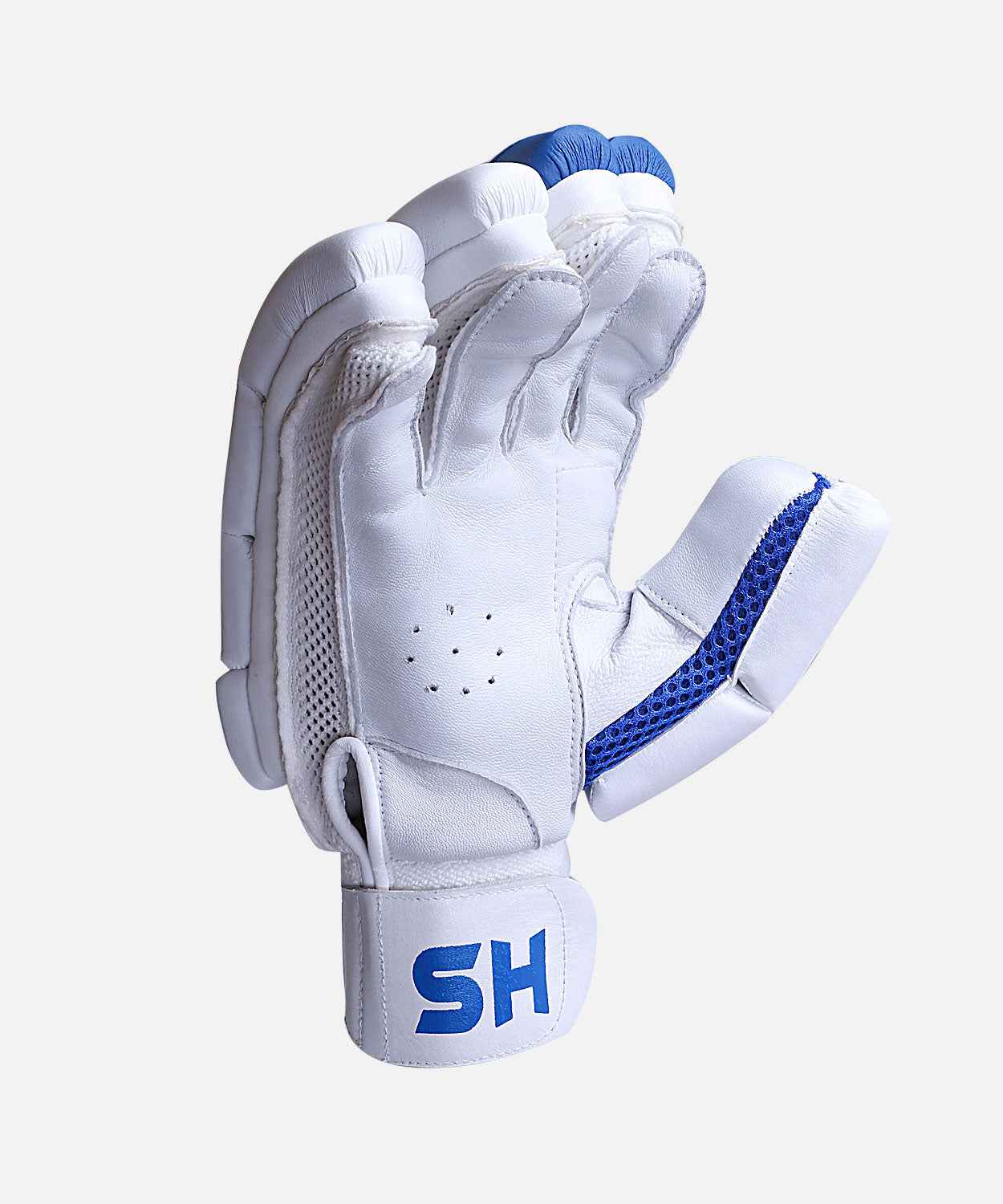 HS 3 Star Batting Gloves