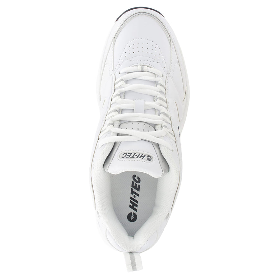 Hi-Tec Blast Lite Indoor Court Shoes - Ali Sports