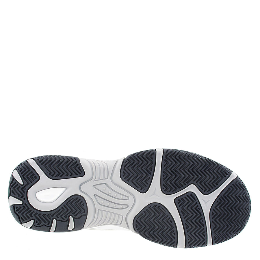 Hi-Tec Blast Lite Indoor Court Shoes - Ali Sports