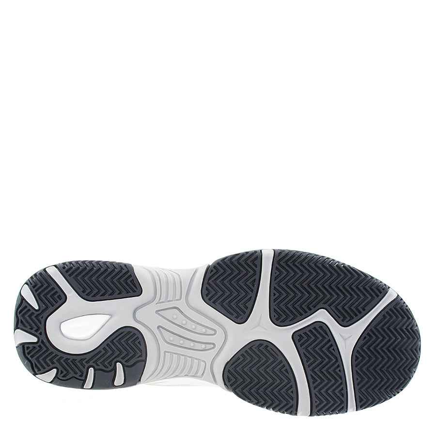 Hi-Tec Blast Lite Indoor Court Shoes