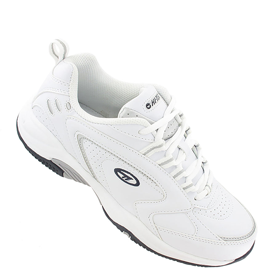 Hi-Tec Blast Lite Indoor Court Shoes - Ali Sports