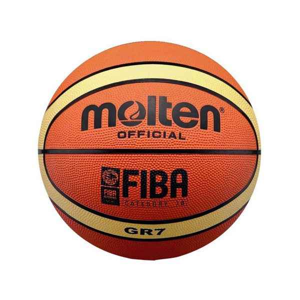 Molten GR7 Basketball