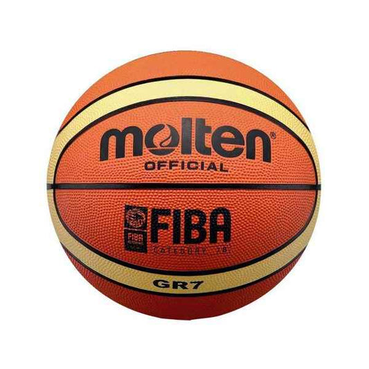 Molten GR7 Basketball