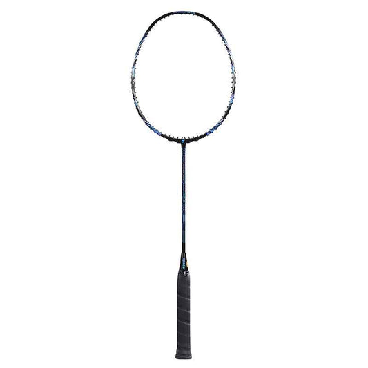 Apacs Commander 10 Badminton Racket
