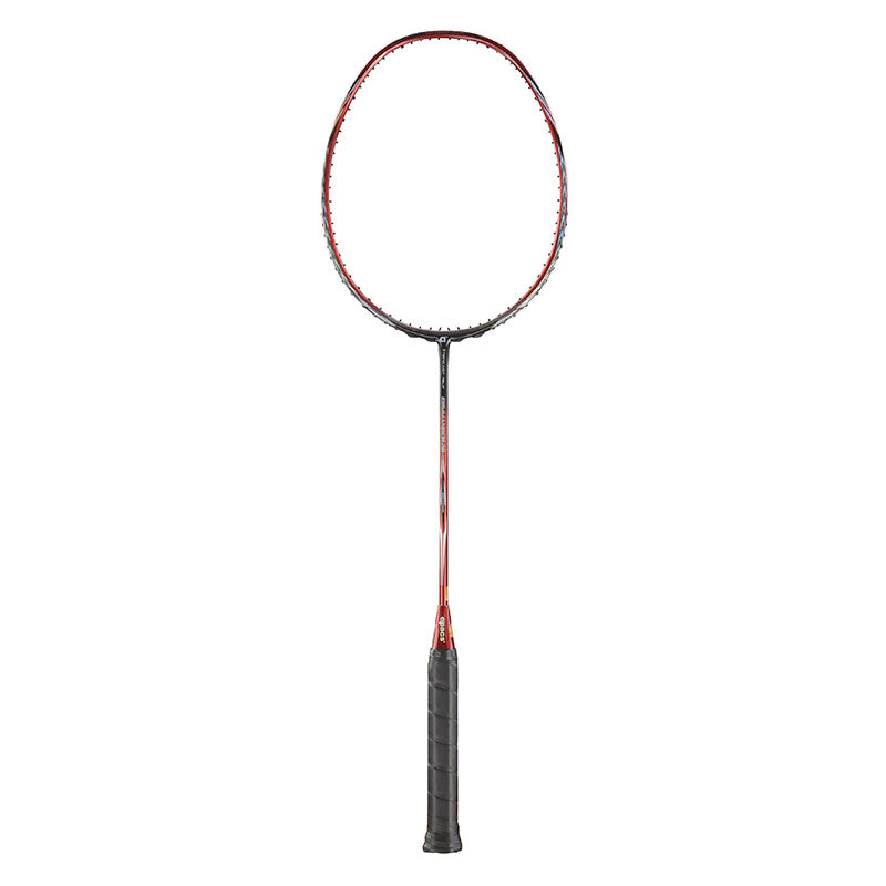 Apacs Commander 20 Badminton Racket - Ali Sports