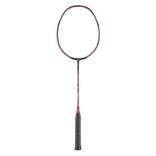 Apacs Commander 20 Badminton Racket