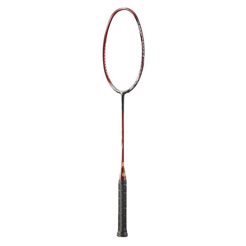 Apacs Commander 20 Badminton Racket - Ali Sports