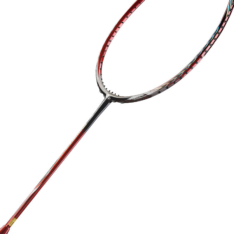 Apacs Commander 20 Badminton Racket - Ali Sports
