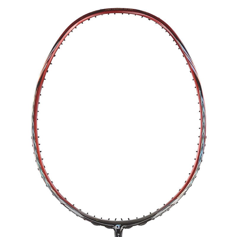 Apacs Commander 20 Badminton Racket - Ali Sports