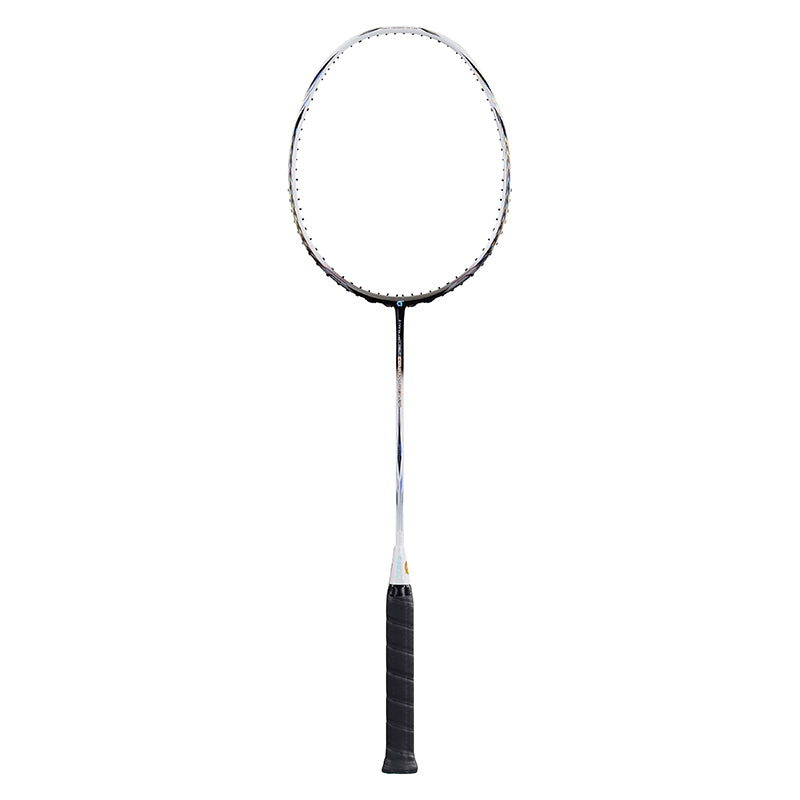 Apacs Commander 20 Badminton Racket - Ali Sports
