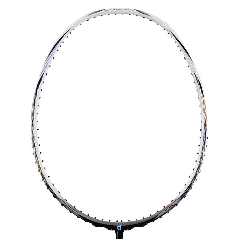Apacs Commander 20 Badminton Racket - Ali Sports