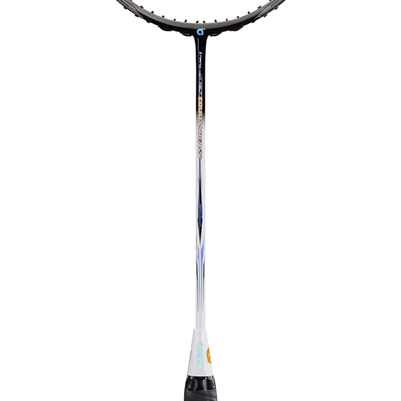 Apacs Commander 20 Badminton Racket - Ali Sports
