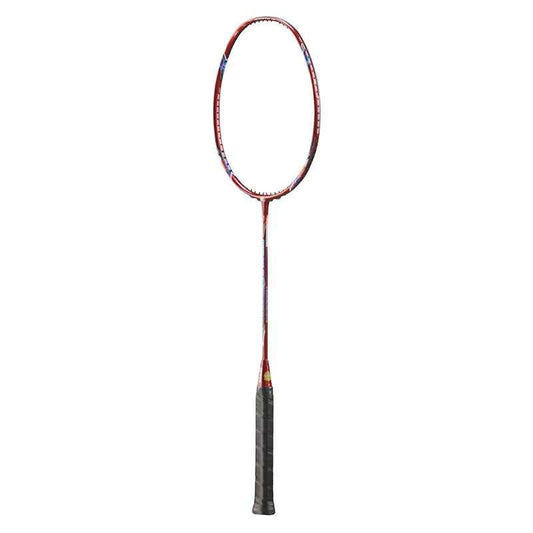 Apacs Commander 30 Badminton Racket