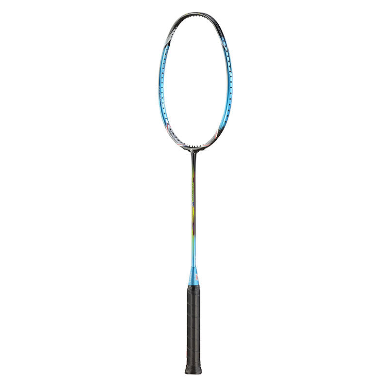 Apacs Commander 50 Badminton Racket - Ali Sports