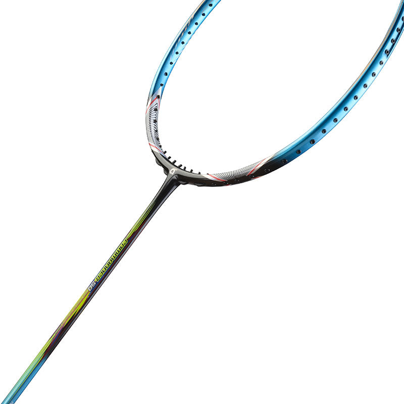 Apacs Commander 50 Badminton Racket - Ali Sports