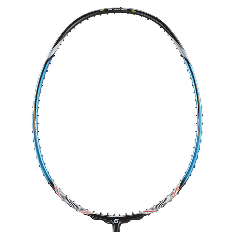 Apacs Commander 50 Badminton Racket - Ali Sports