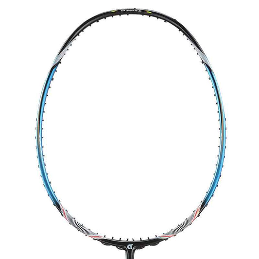 Apacs Commander 50 Badminton Racket