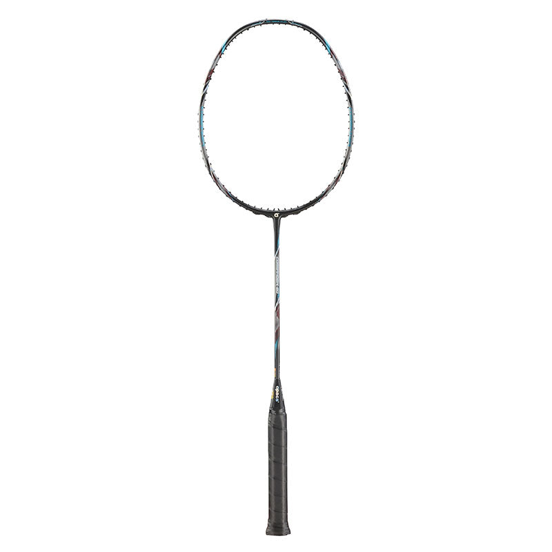 Apacs Commander 80 Badminton Racket - Ali Sports