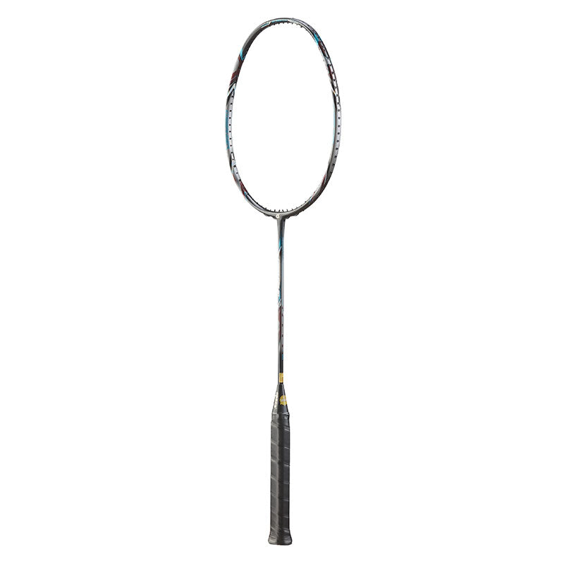 Apacs Commander 80 Badminton Racket - Ali Sports
