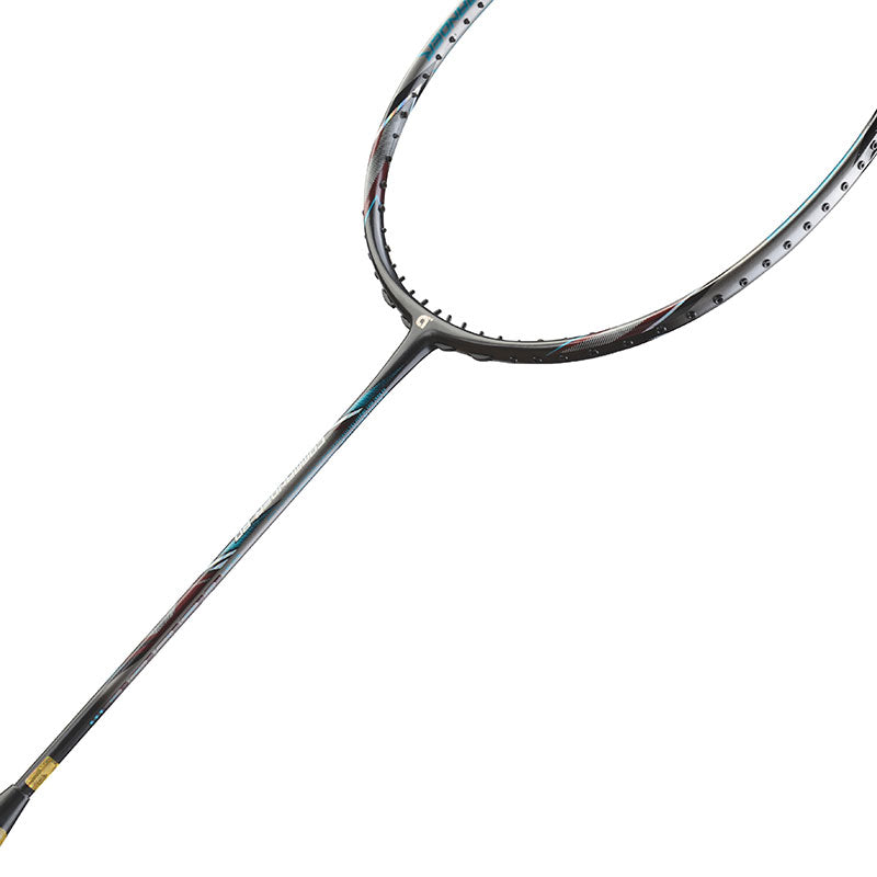 Apacs Commander 80 Badminton Racket - Ali Sports