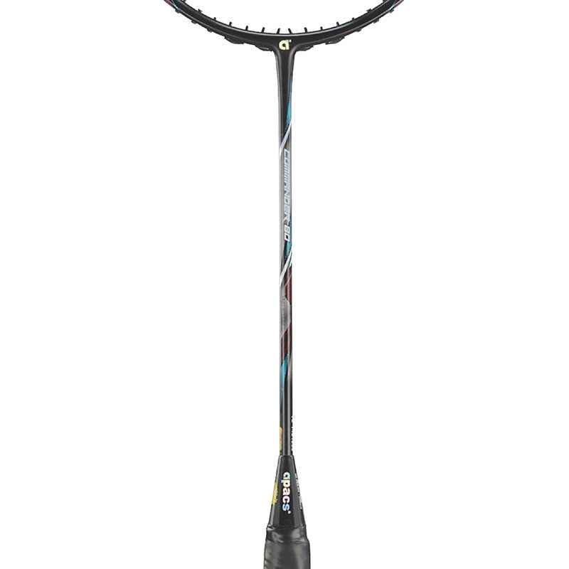 Apacs Commander 80 Badminton Racket