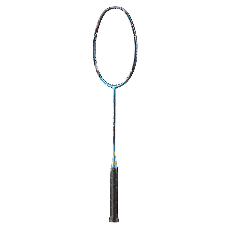 Apacs Commander 80 Badminton Racket - Ali Sports