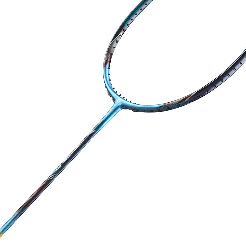 Apacs Commander 80 Badminton Racket - Ali Sports