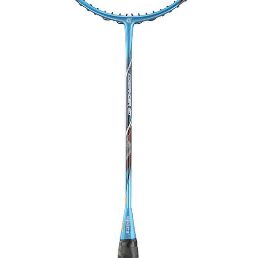 Apacs Commander 80 Badminton Racket