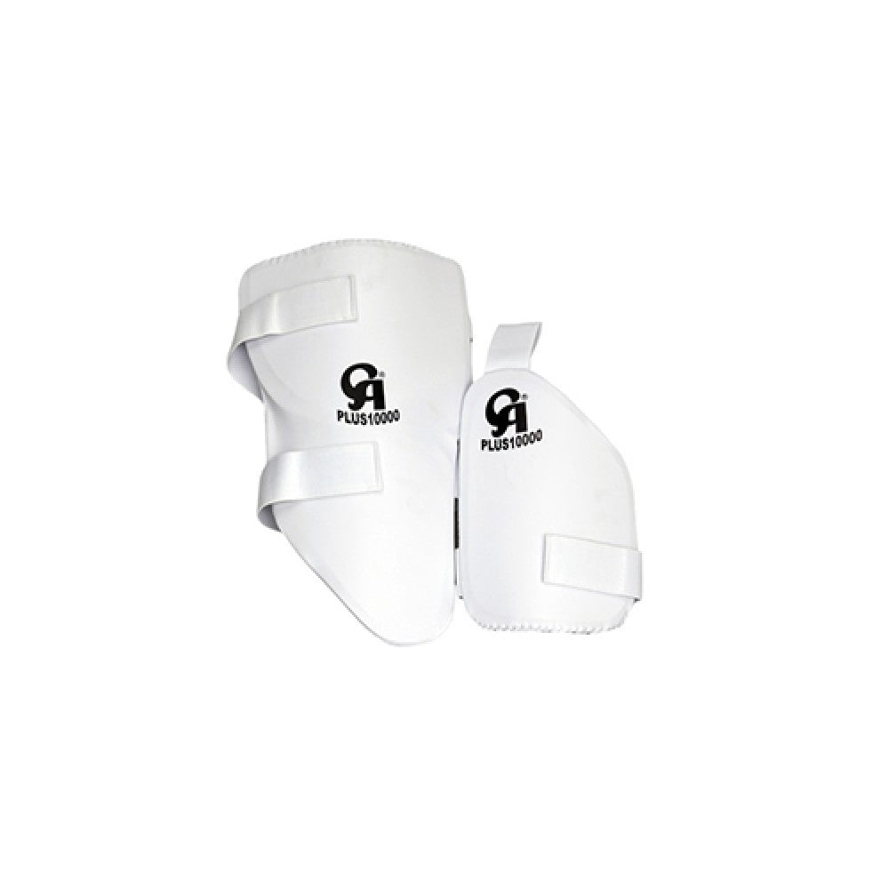 CA Plus 10000 Thigh Pad - Ali Sports