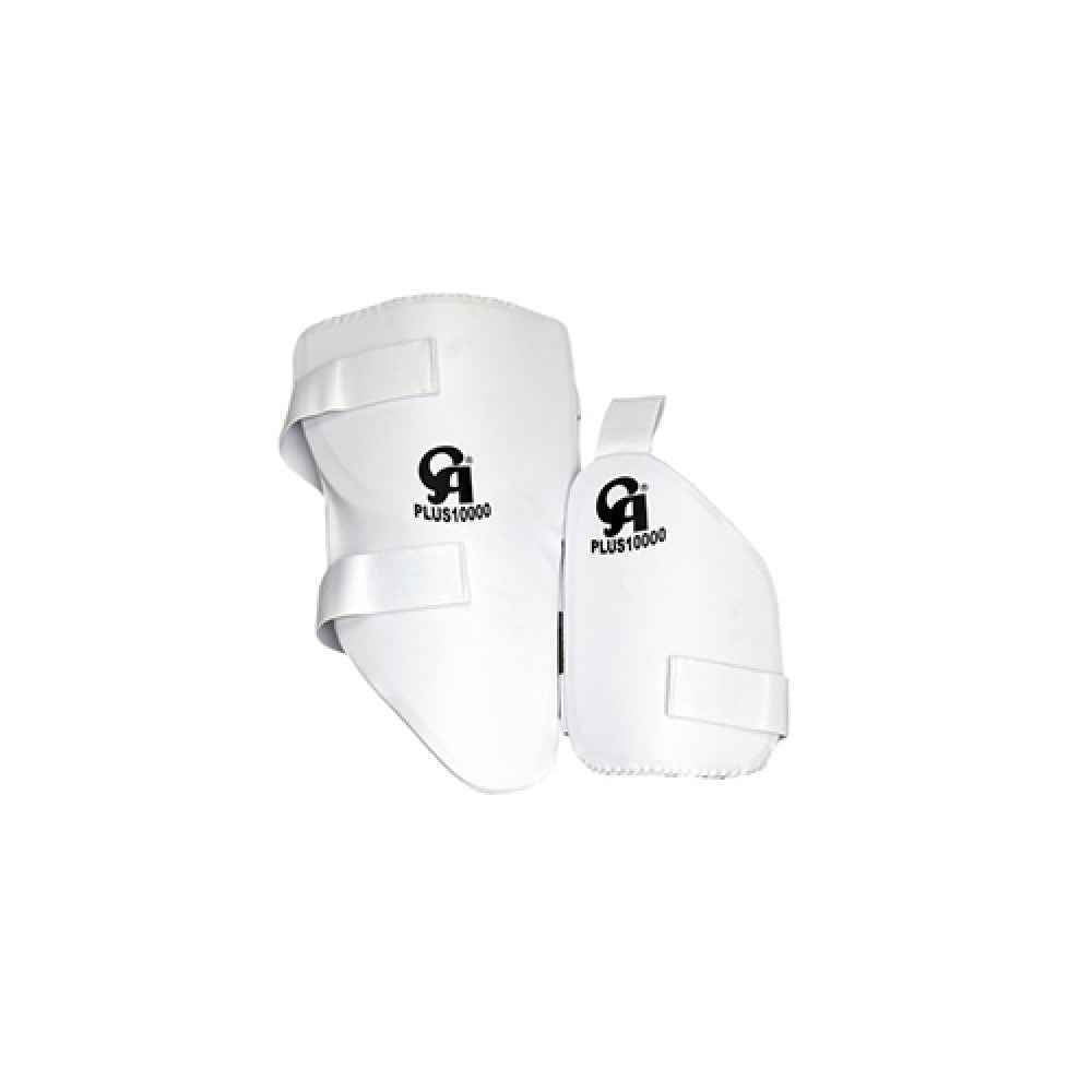 CA Plus 10000 Thigh Pad
