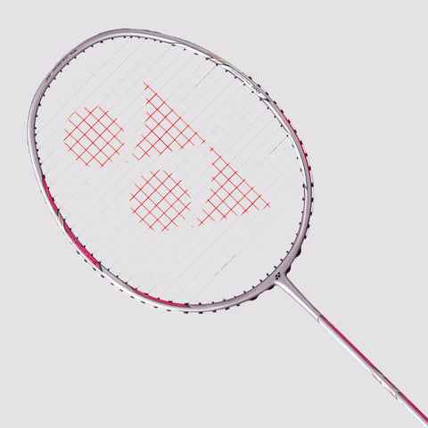 Yonex Duora 6 Badminton Racket