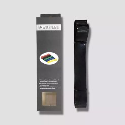 Gold Star Resistance Band - Ali Sports